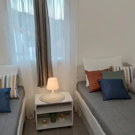 Apartments More *