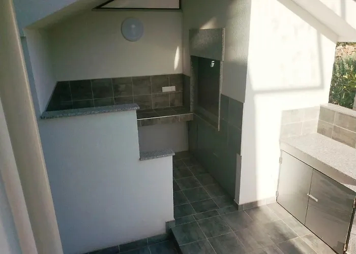 Apartments More Appartement