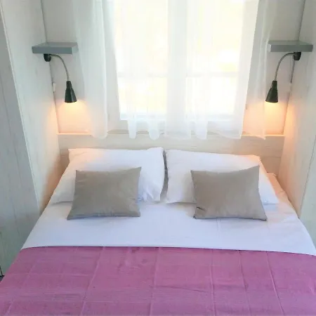 Apartments More شقة *